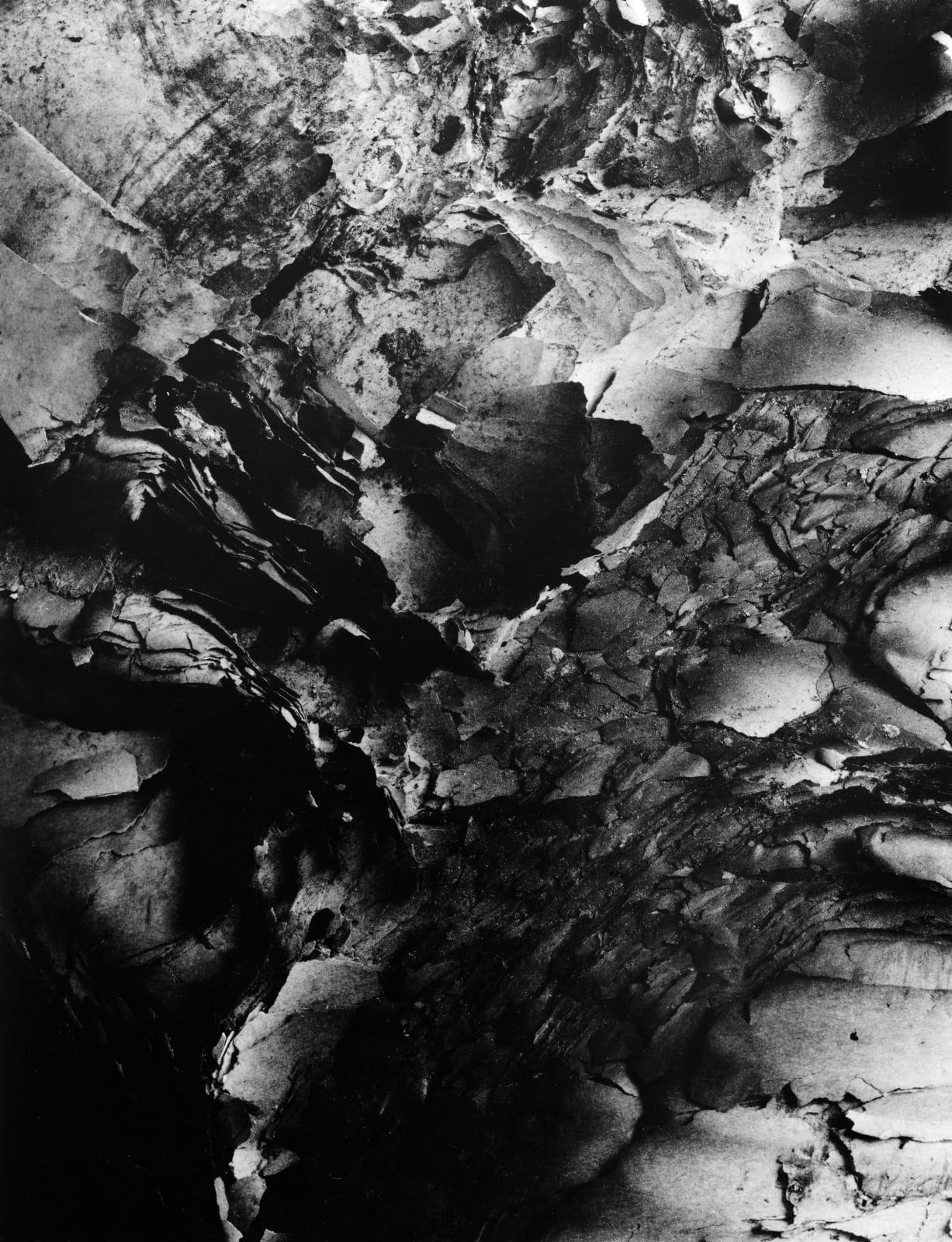 Hitoshi Fugo, KAMI 28, 2001
