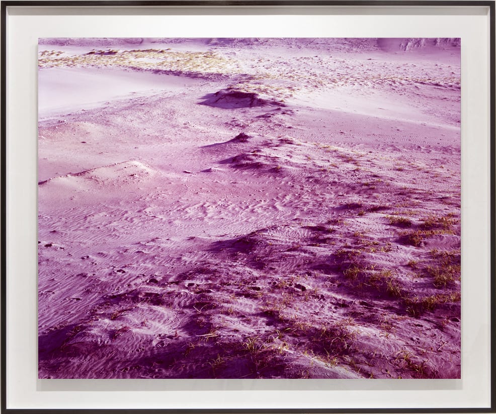 Yojiro Imasaka, Illuminating Earth 27, 2019