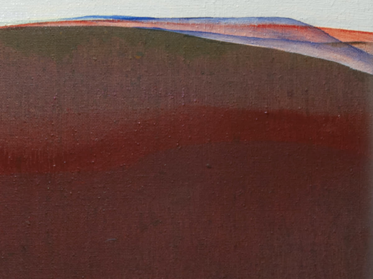 Manika Nagare, Colors of January, 2019