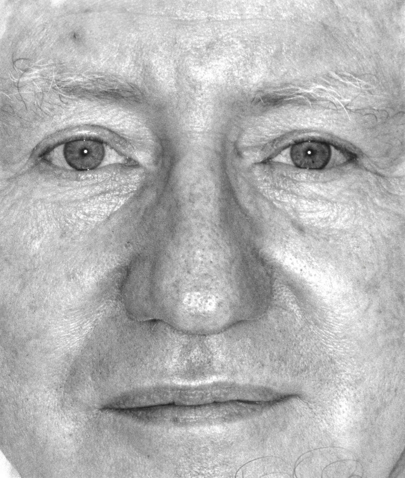 Ken Ohara, ONE 66, 1970