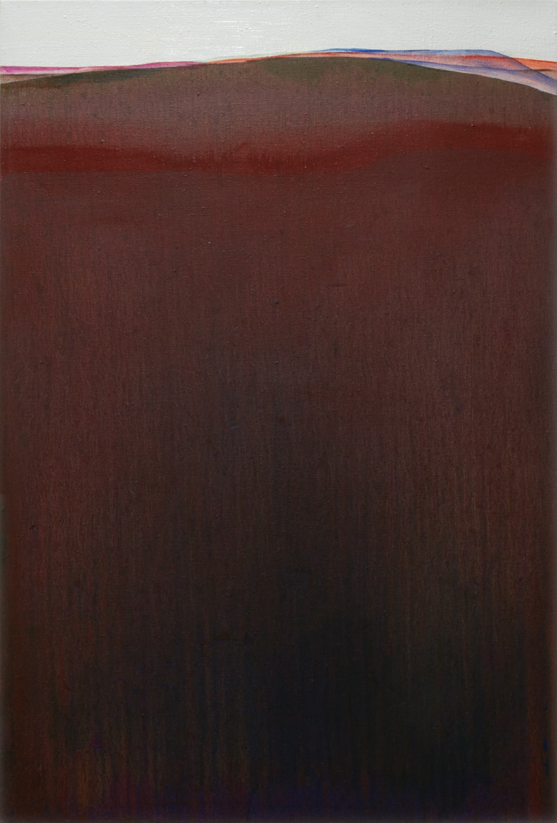 Manika Nagare, Colors of January, 2019