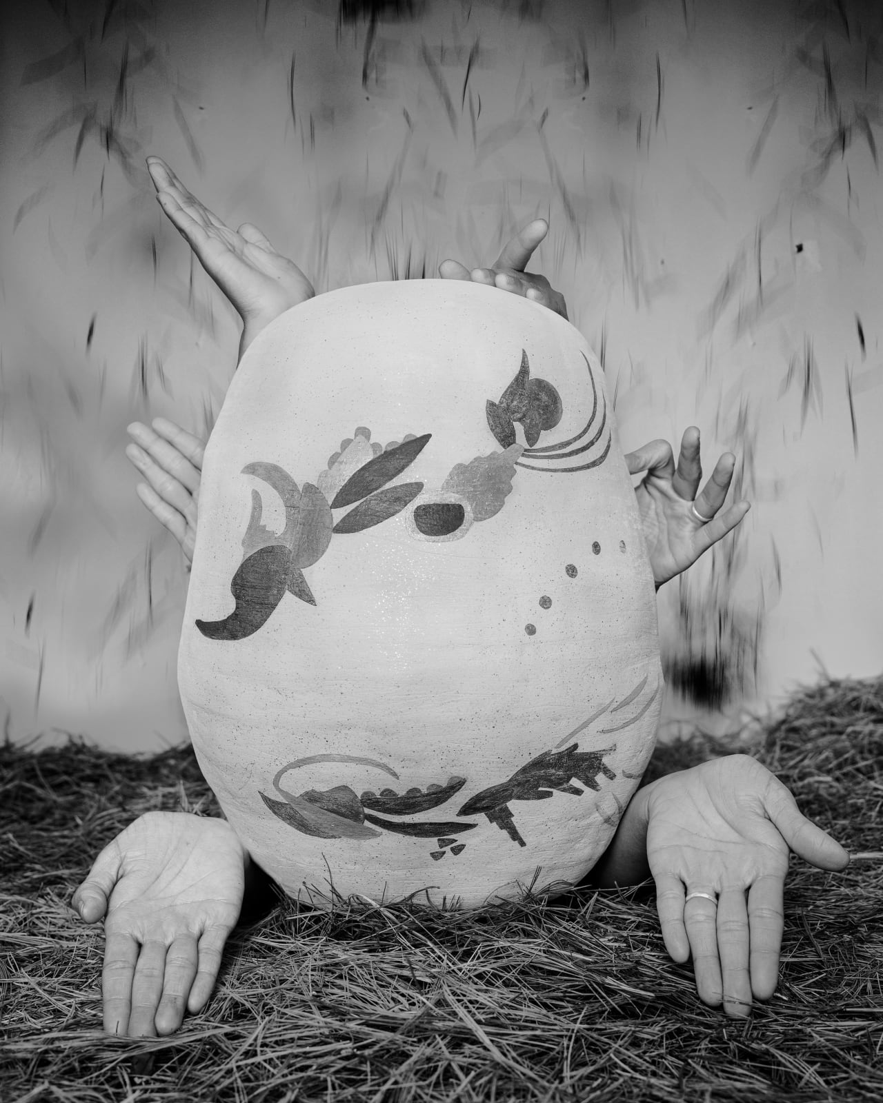 Koyoltzintli, Oficio Divino, 2022