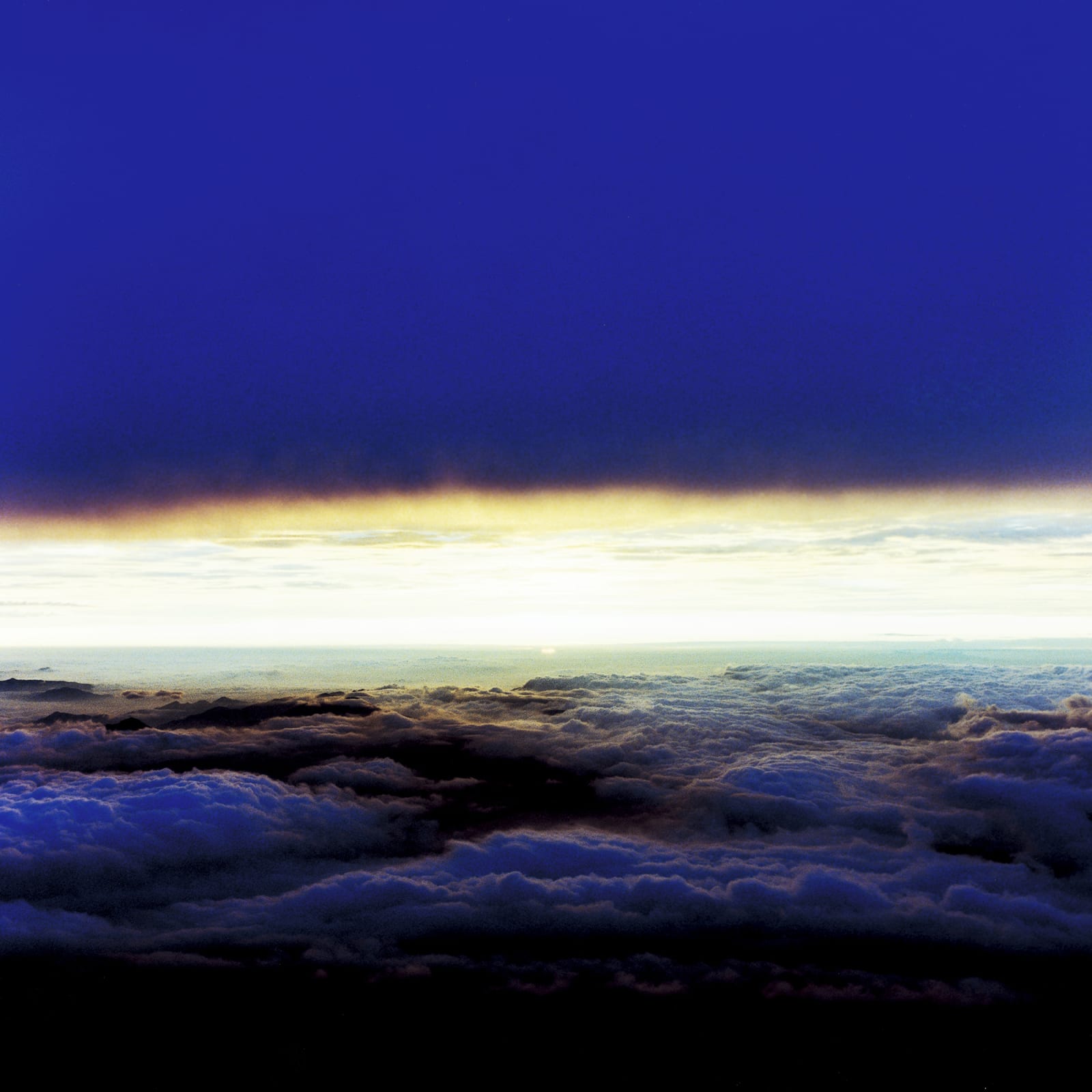 Yu Yamauchi, Dawn 24, 2006