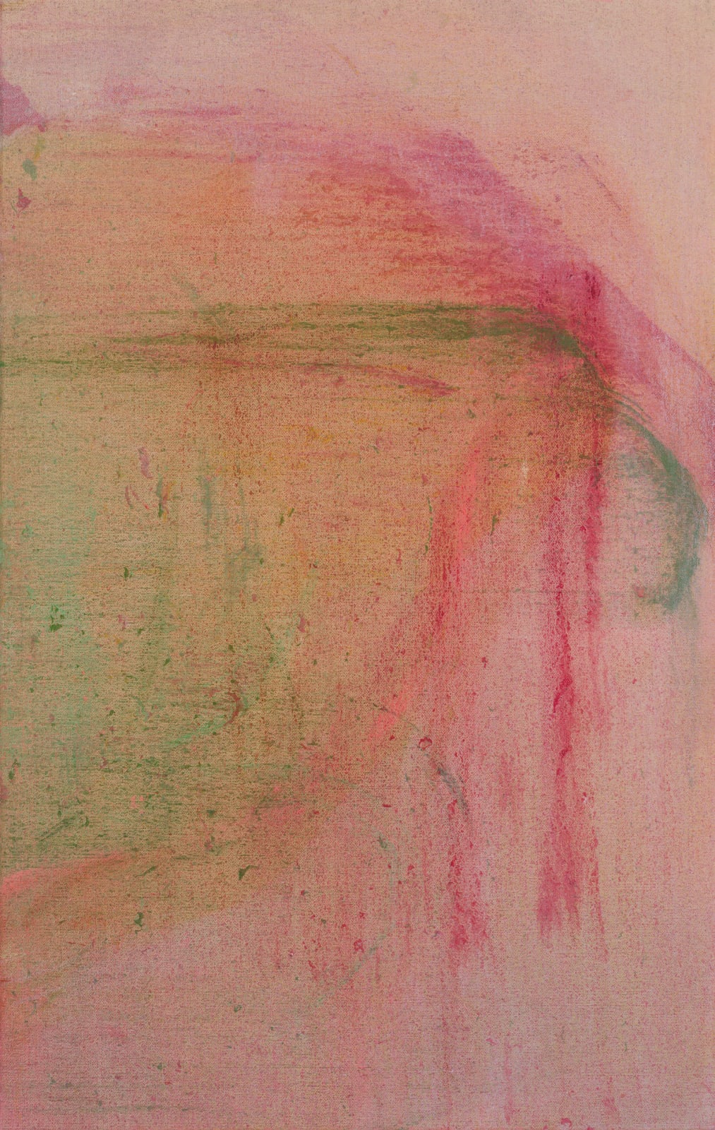 20 1/2 x 13 in / 52 x 33 cm