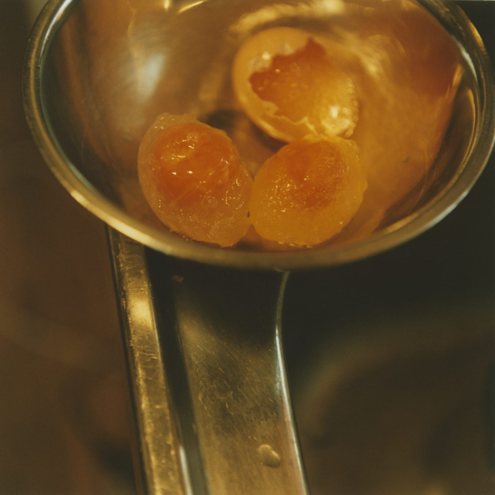 Mikiko Hara, Untitled, 2004