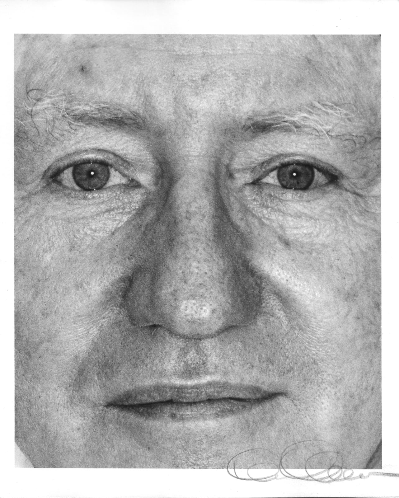 Ken Ohara, ONE 66, 1970