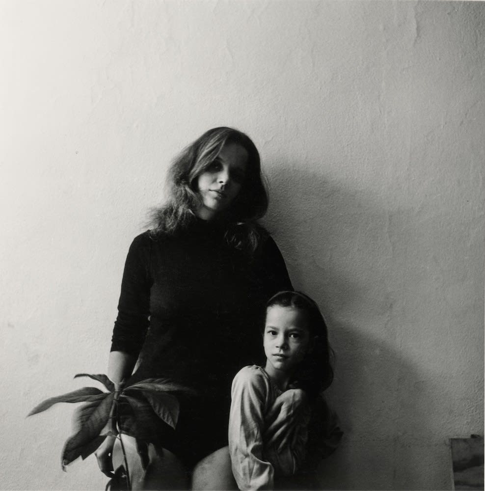 January 22, 1973