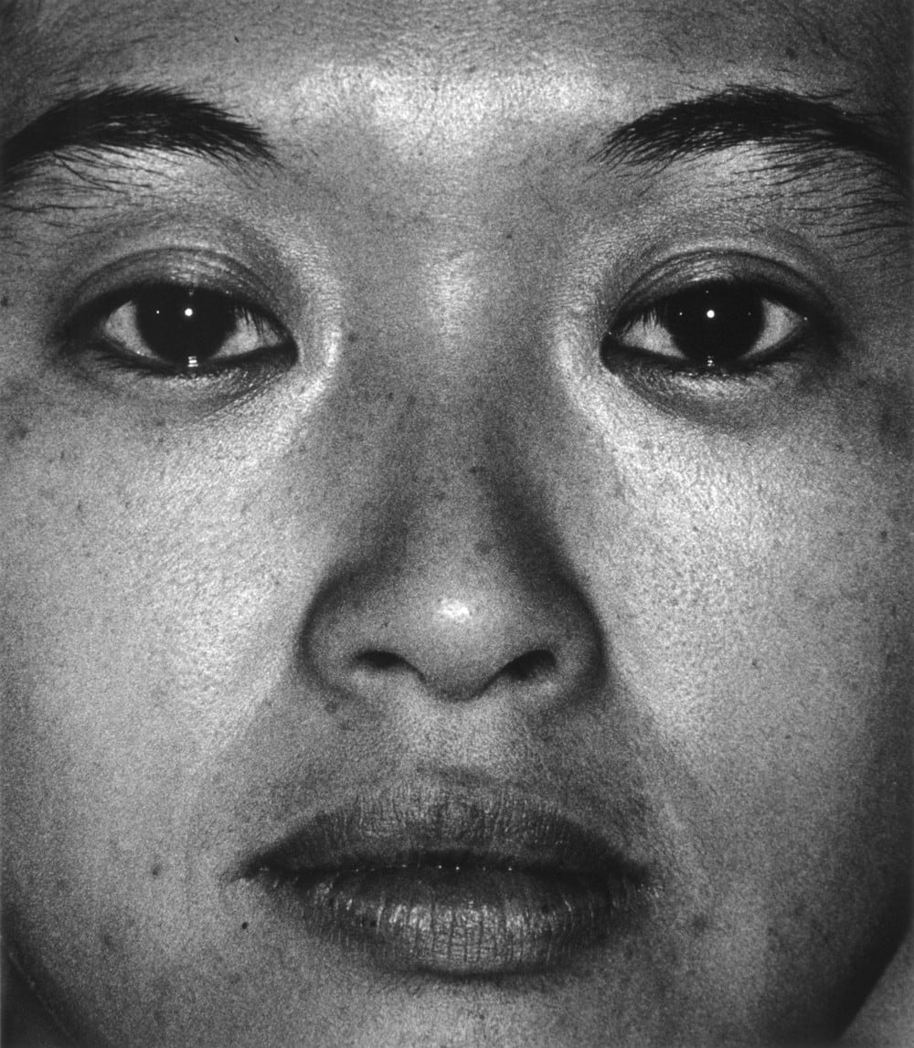 Ken Ohara, ONE 11, 1970