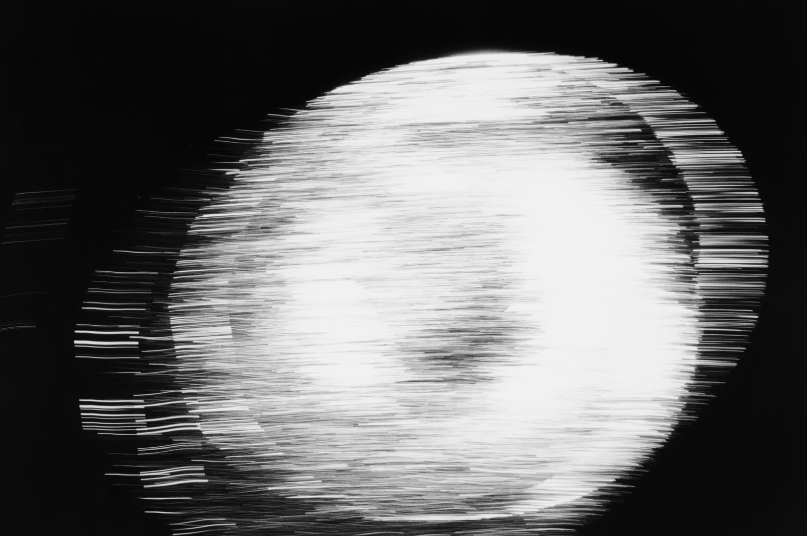 Flying Frying Pan 16