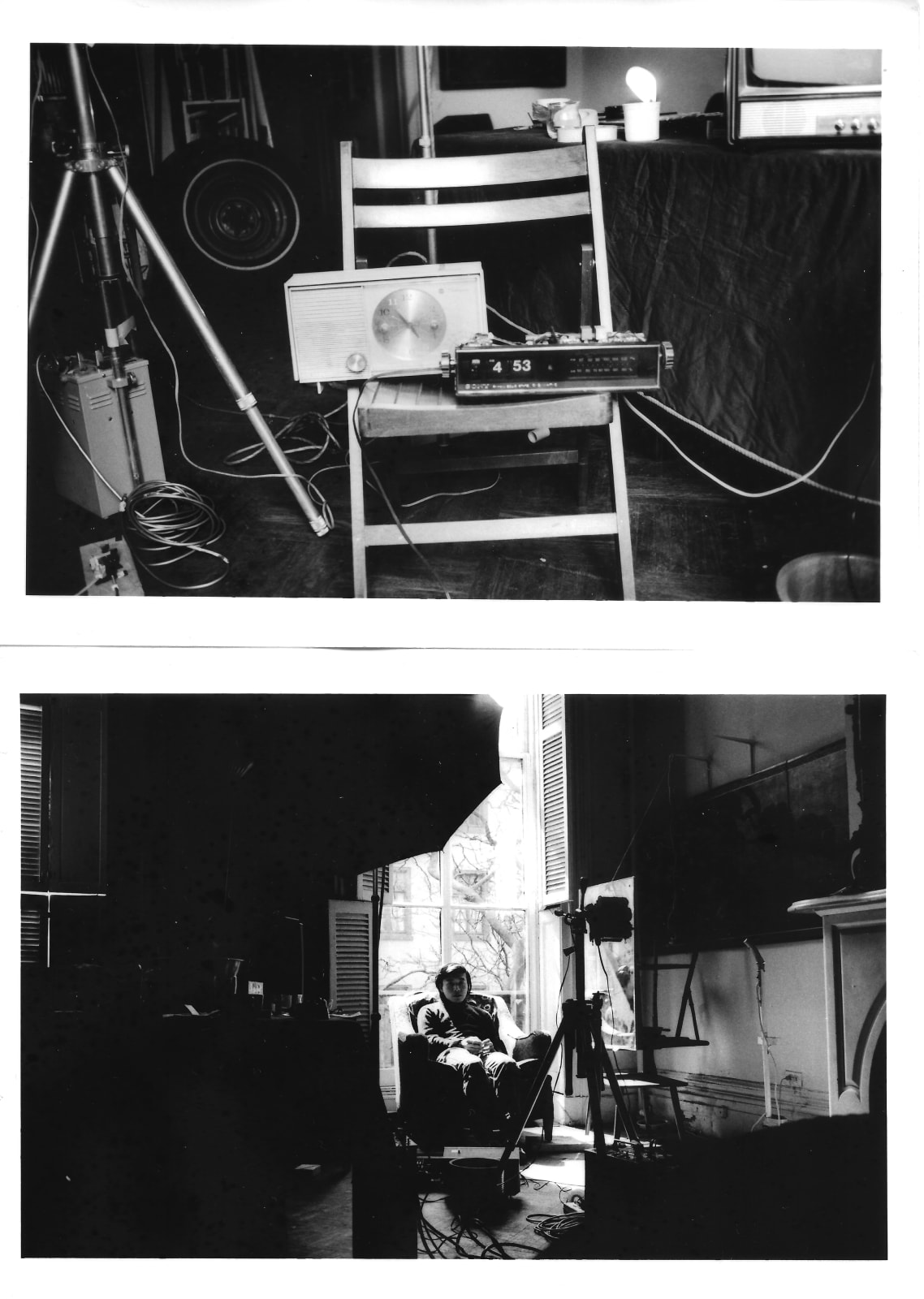 March 25, 1972, 1972