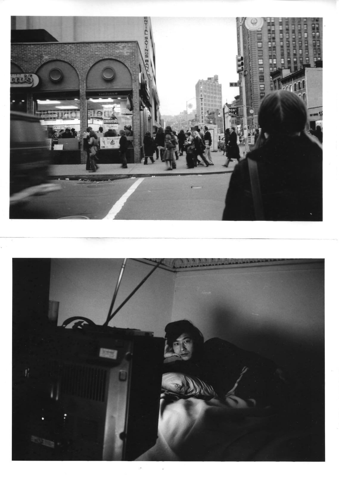 March 30, 1972, 1972