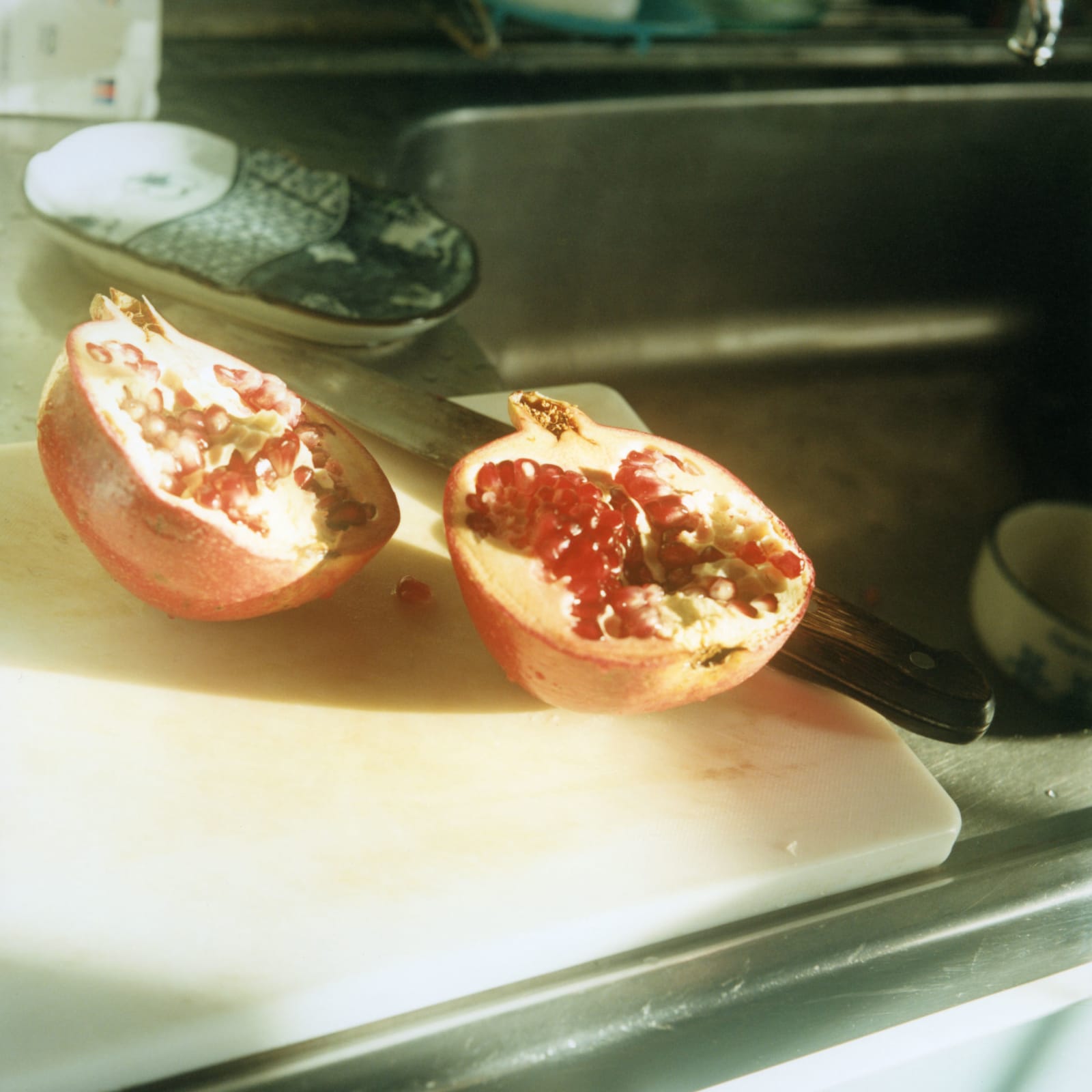 Mikiko Hara, Untitled, 2008