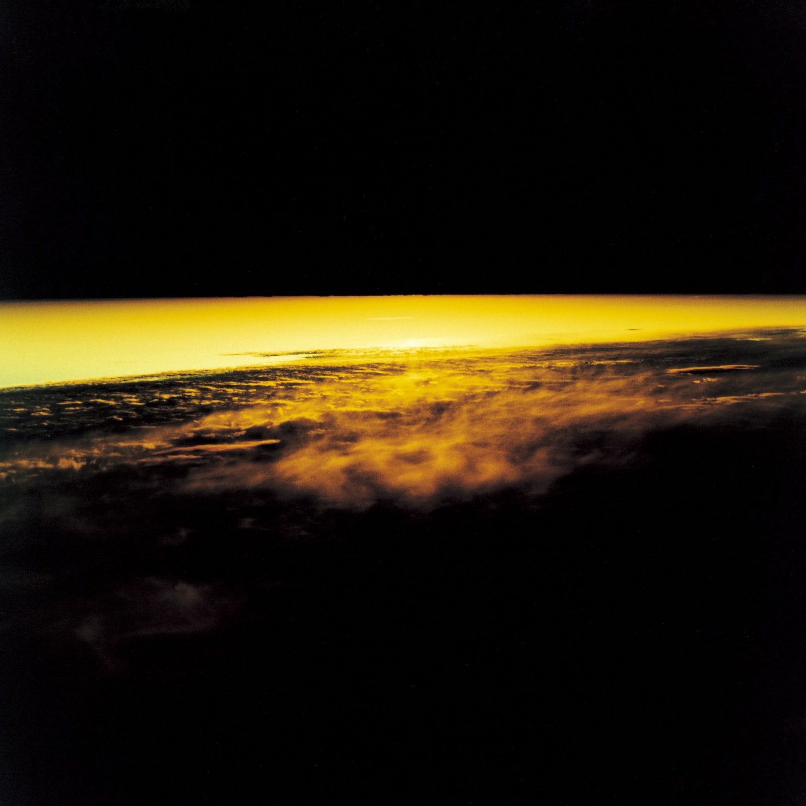 Yu Yamauchi, Dawn 28, 2009