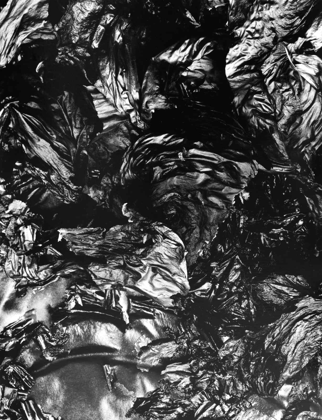 Hitoshi Fugo, KAMI 26, 2001