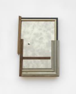 Gelitin, Tobias, 2016