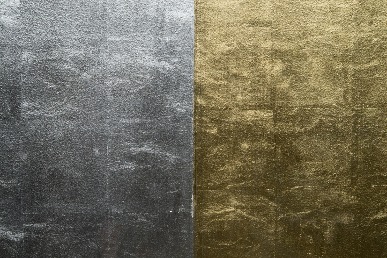 Massimo Antonaci, ἀνδρόγυνος (androgynus), 2022