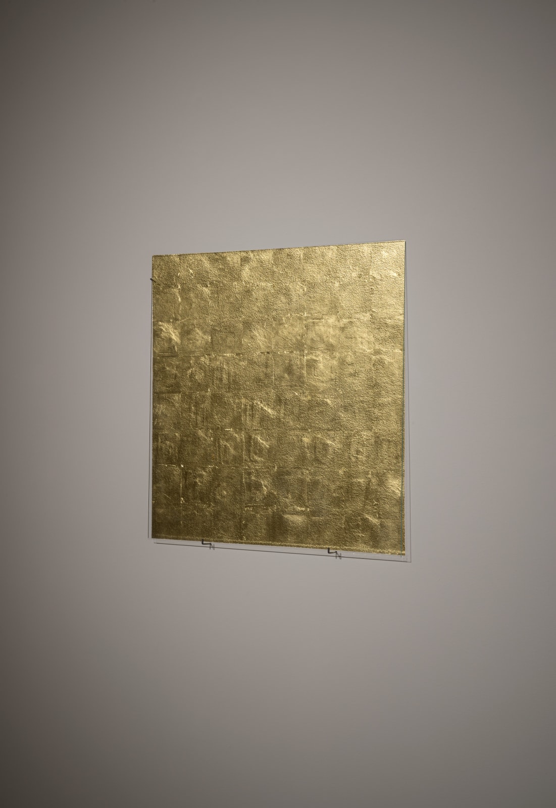 Massimo Antonaci, l'Oro estratto dalla Caverna di Saturno, 2022