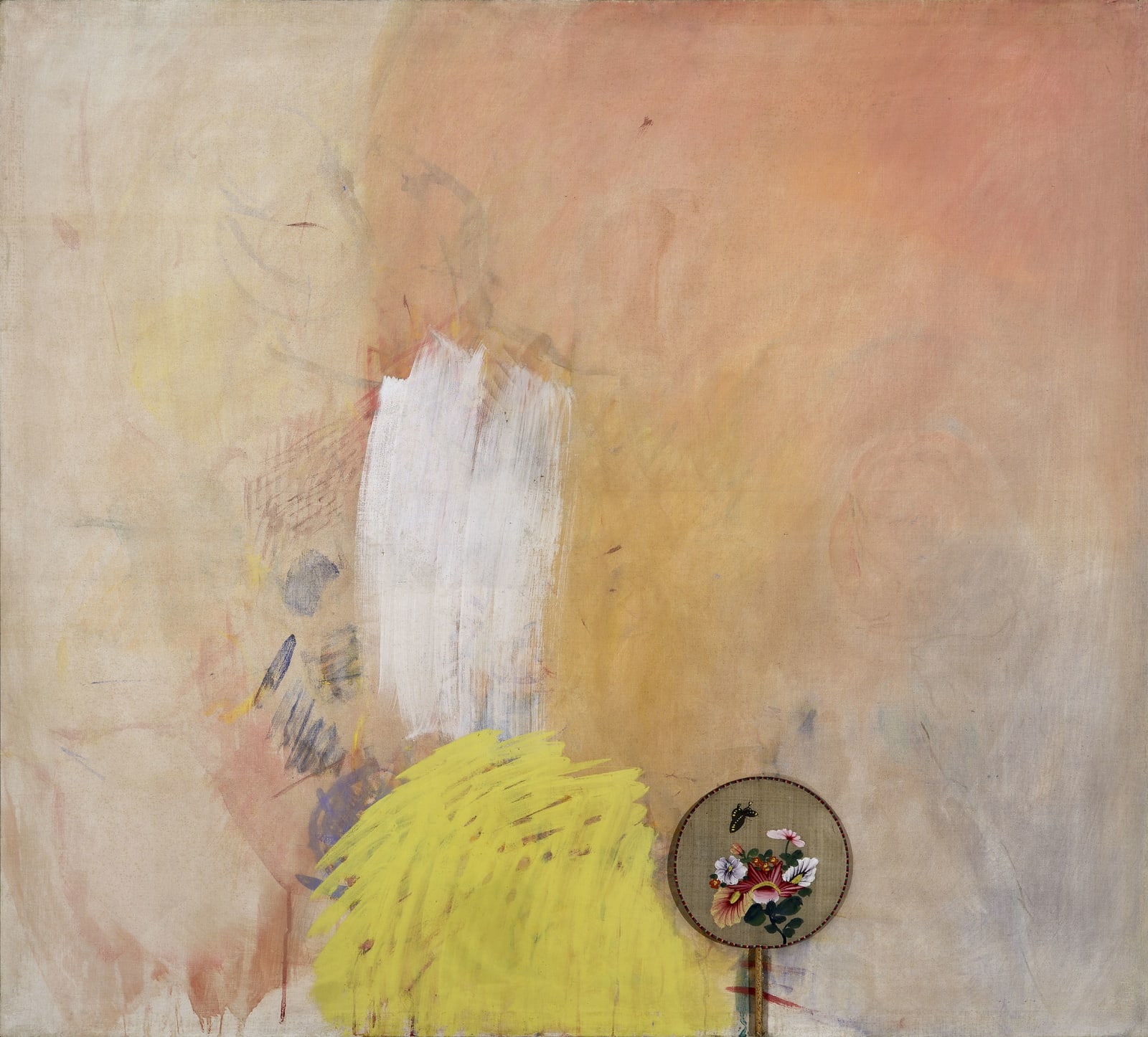 Tancredi, Untitled (