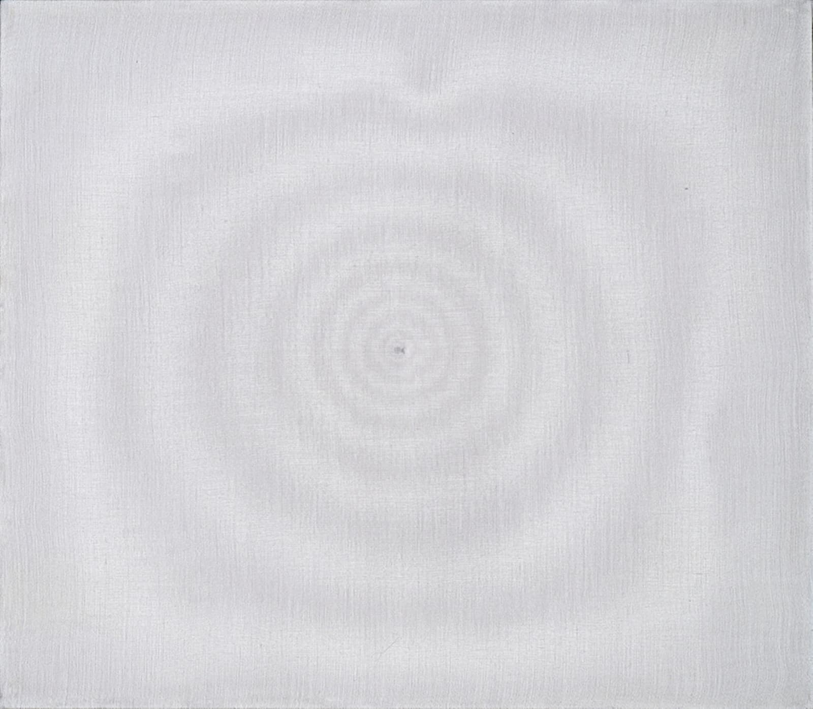 Angelo Savelli, Sugma , 1972