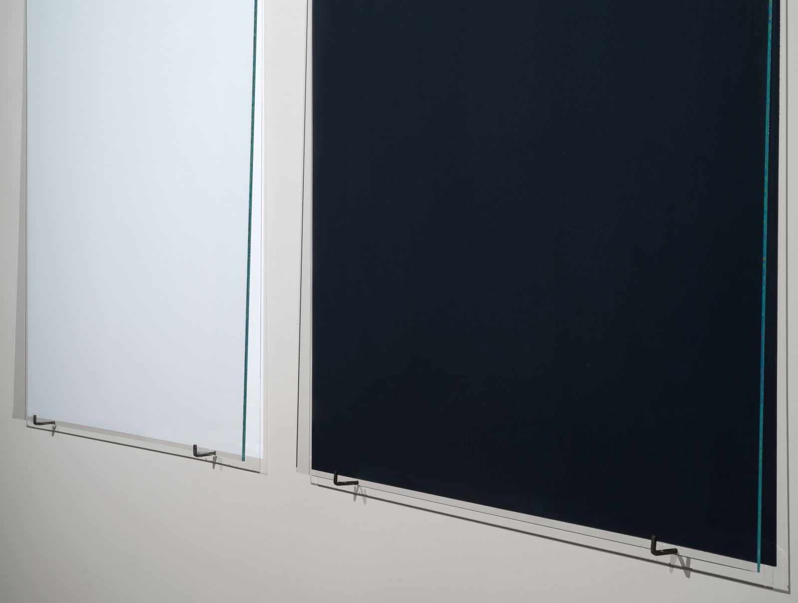 Massimo Antonaci, Self Portrait , 2022