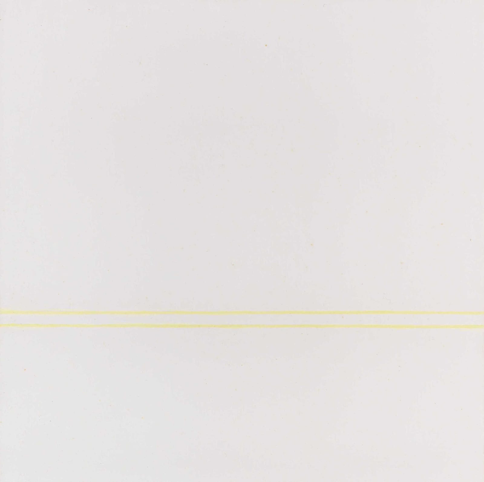 Antonio Calderara 2 T Orizzontale 1972 Ml Fine Art Matteo Lampertico