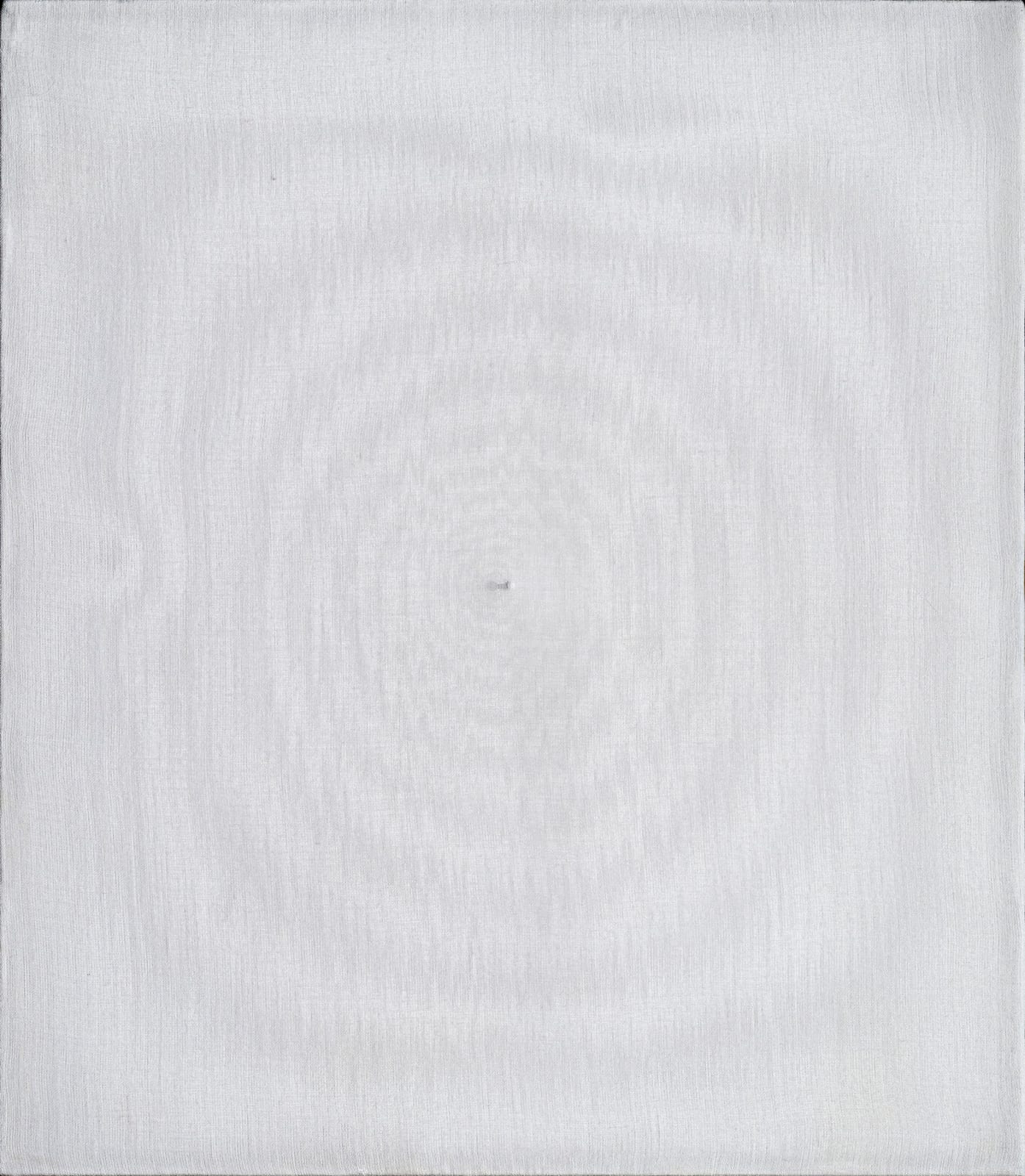 Angelo Savelli, Untitled , 1971
