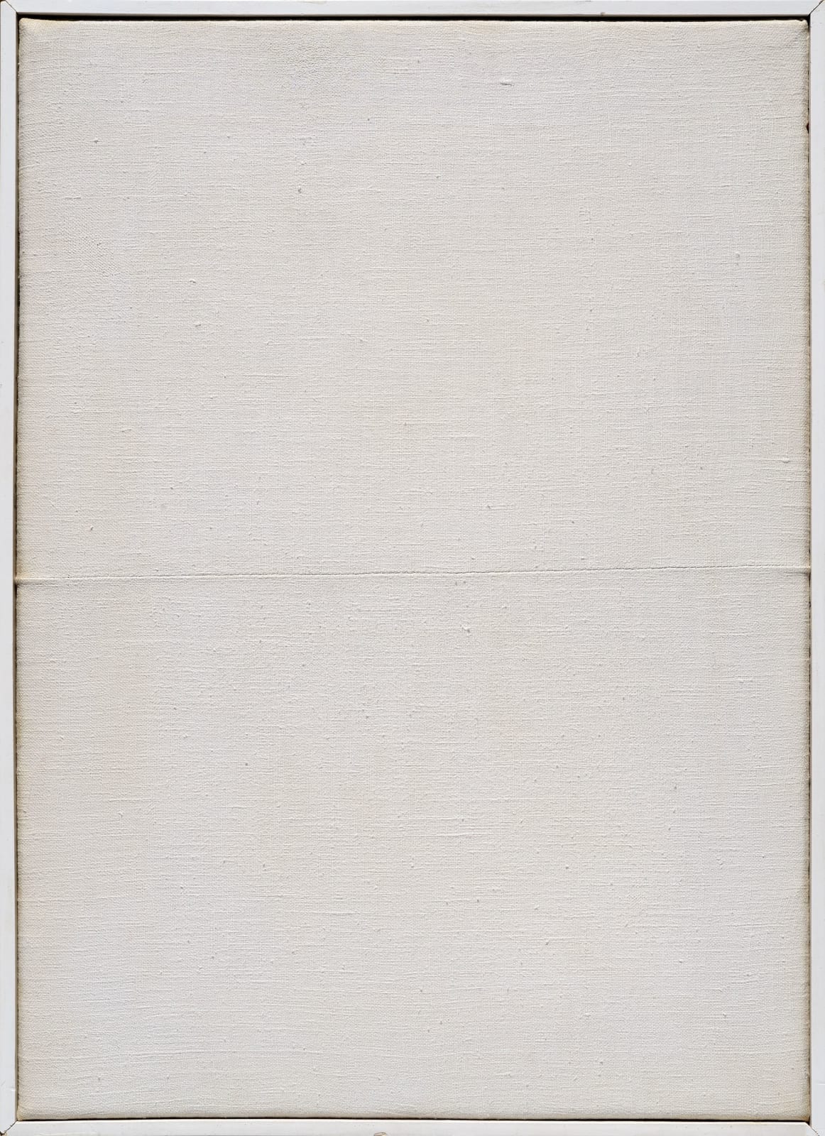 Piero Manzoni, Achrome, 1960-61