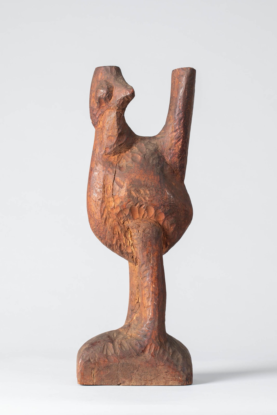 Leela Mukherjee, Untitled