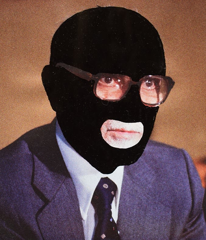 Roman Tolici, Realpolitik 229, 2023