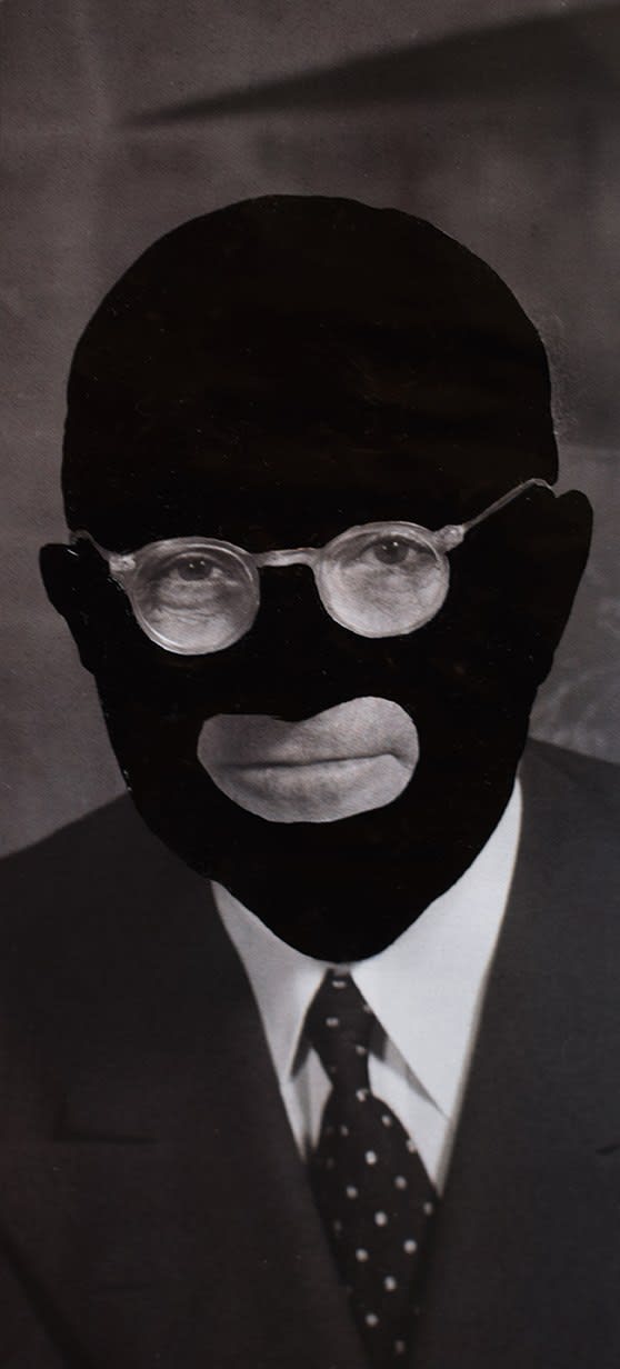 Roman Tolici, Realpolitik 213, 2023