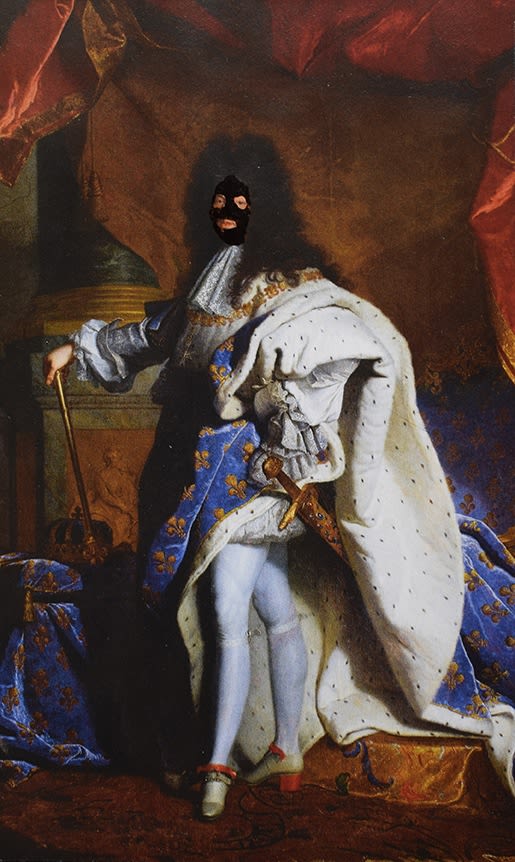 Roman Tolici, Realpolitik 28, 2022