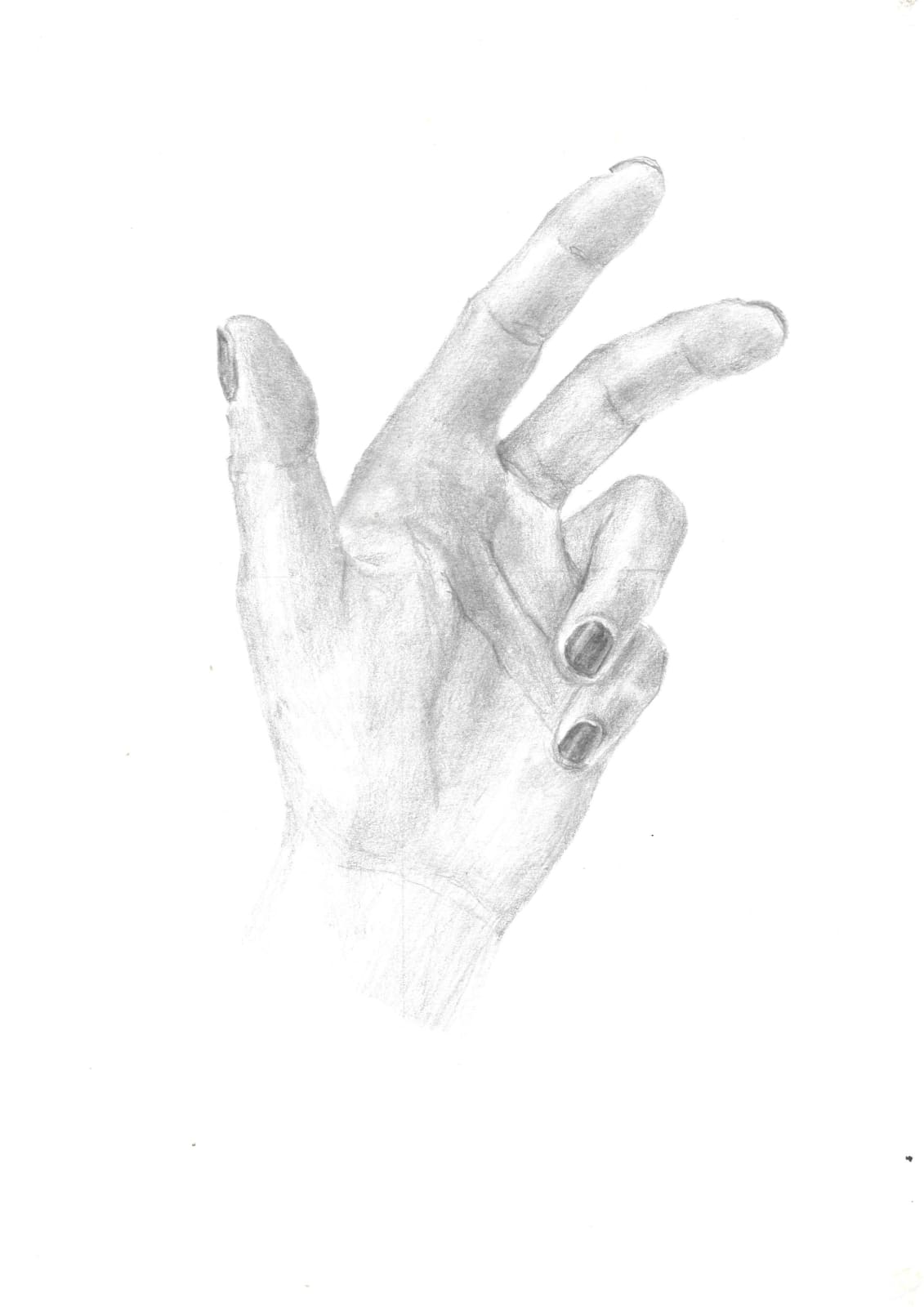 Ioana Iacob, Untitled, 2019