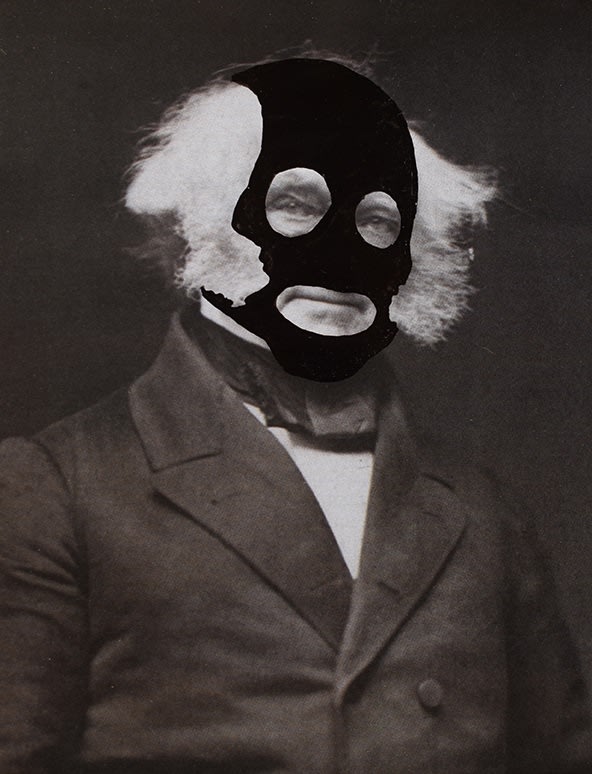 Roman Tolici, Realpolitik 225, 2023