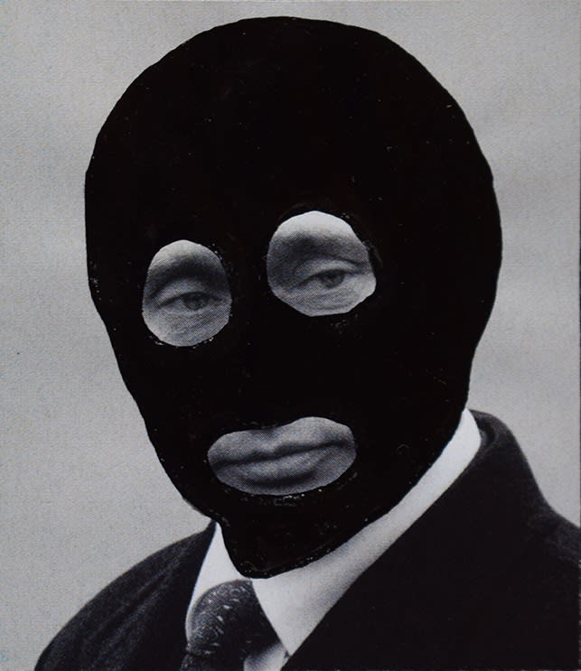 Roman Tolici, Realpolitik 202, 2023