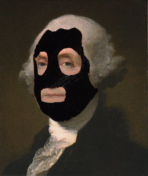 Roman Tolici, Realpolitik 260, 2023
