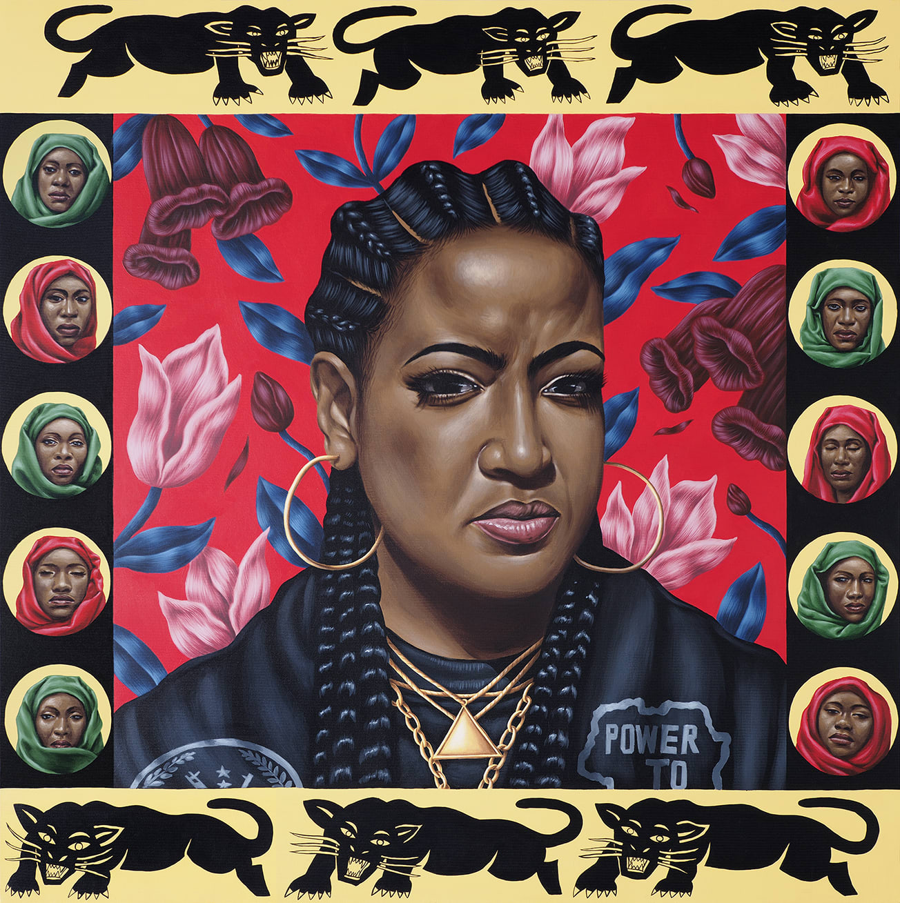 Saddo, Rapsody, 2020