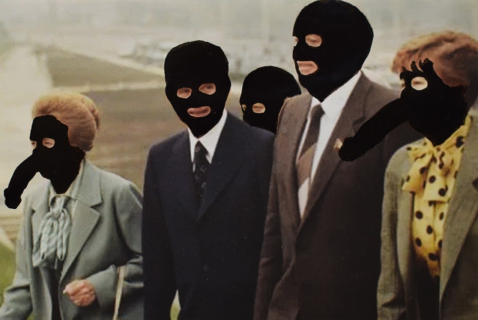 Roman Tolici, Realpolitik 50, 2022