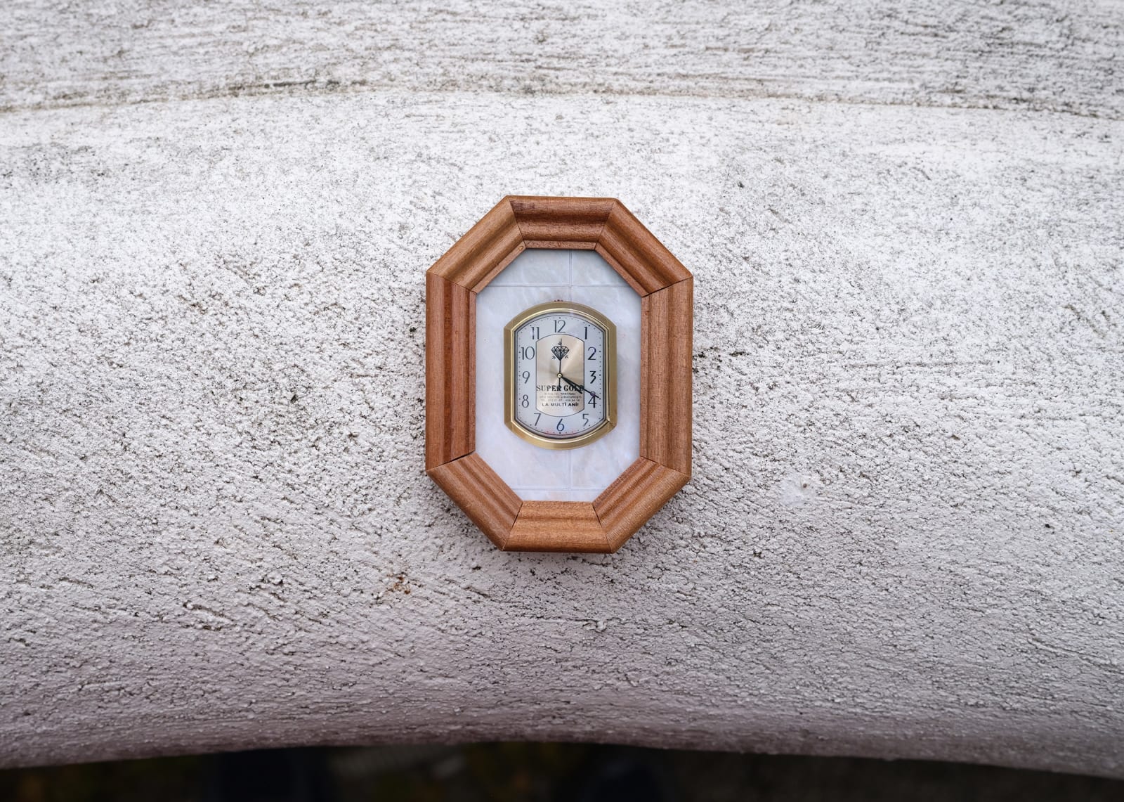 Bogdan Gîrbovan, NATURAL 16:20, 2024