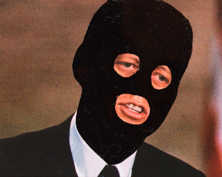 Roman Tolici, Realpolitik 223, 2023