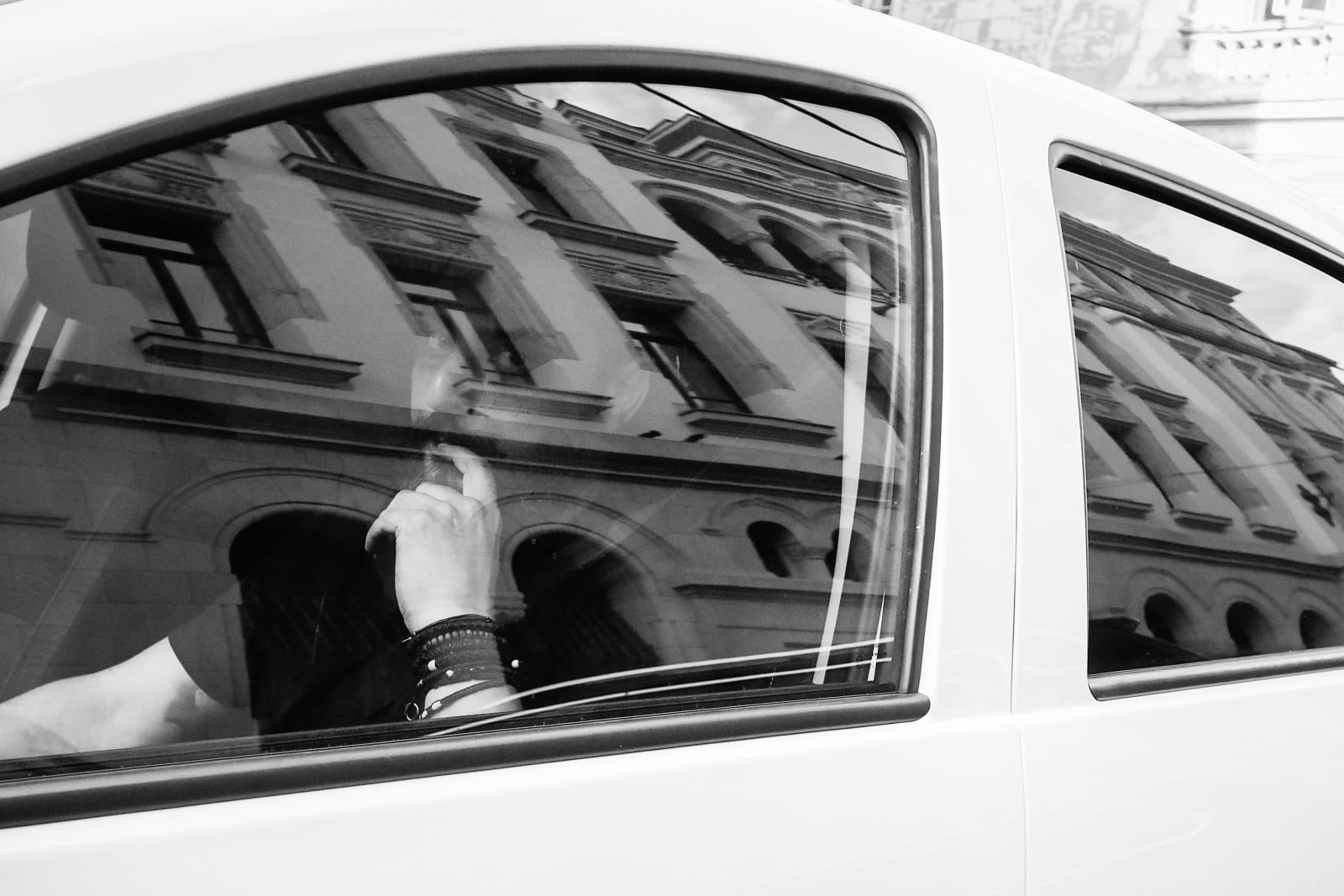 Codre Tudor Isac, Oameni V, 2022