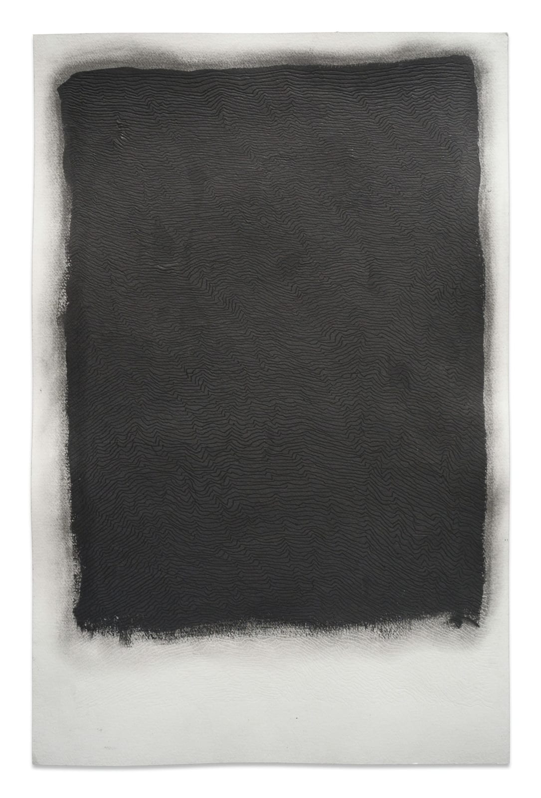 Sorin Neamtu, Score No2419, 2024