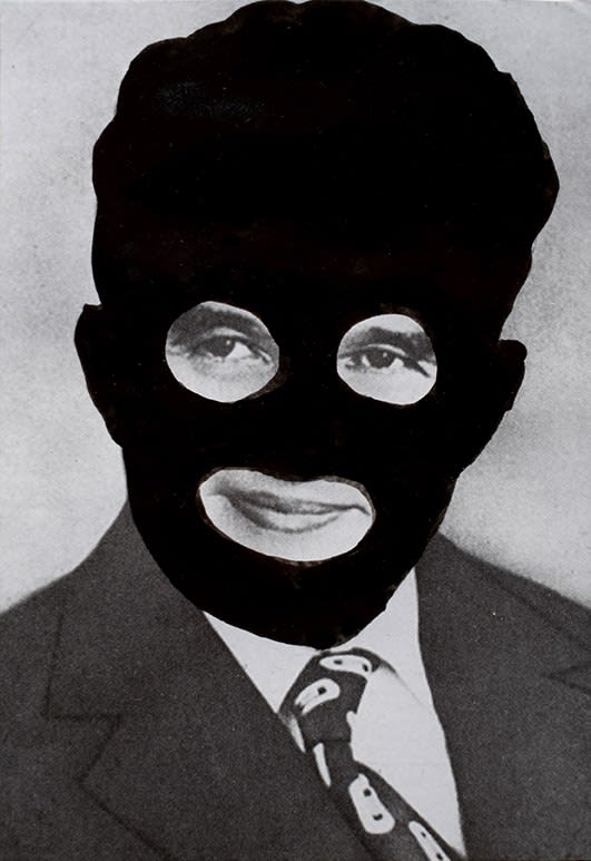 Roman Tolici, Realpolitik 76, 2023