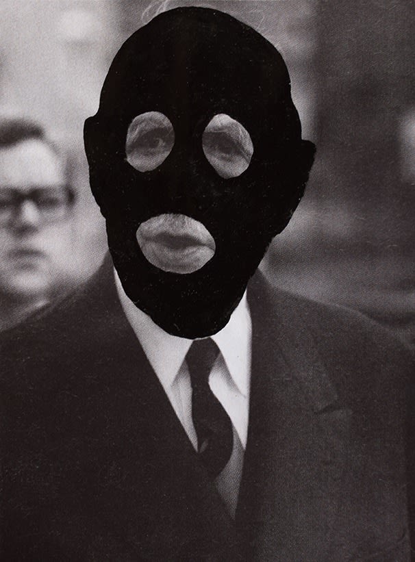 Roman Tolici, Realpolitik 231, 2023