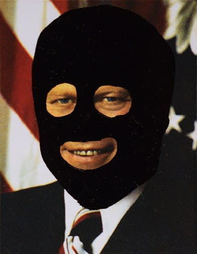 Roman Tolici, Realpolitik 259, 2023