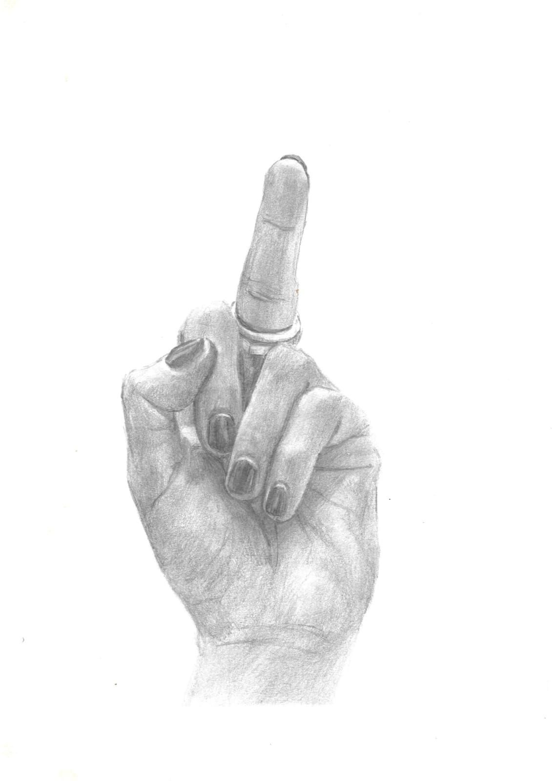 Ioana Iacob, Untitled, 2019