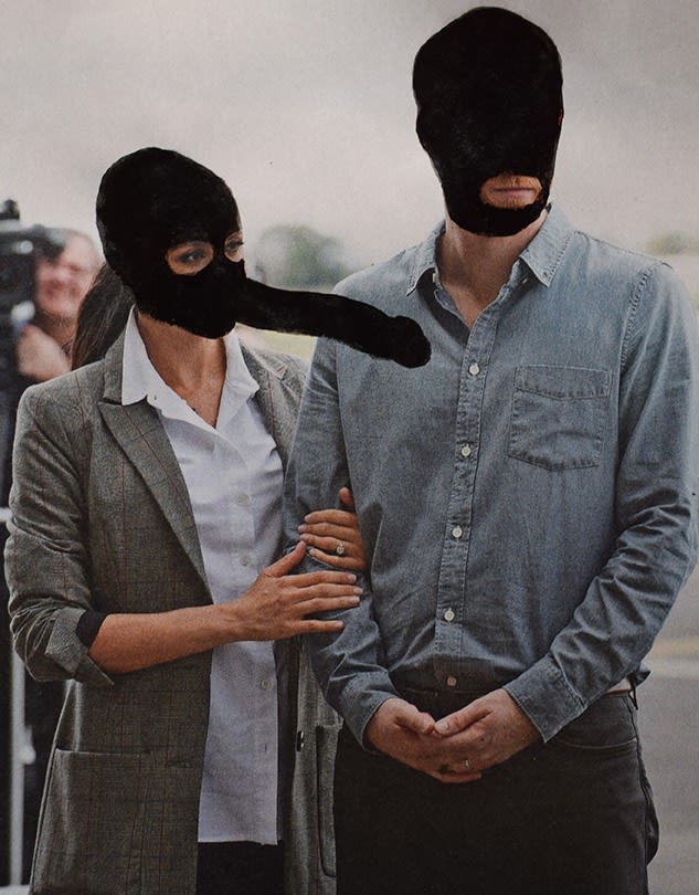 Roman Tolici, Realpolitik 30, 2022