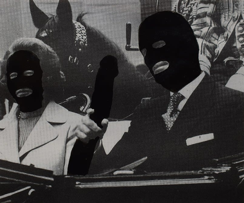 Roman Tolici, Realpolitik 59, 2022
