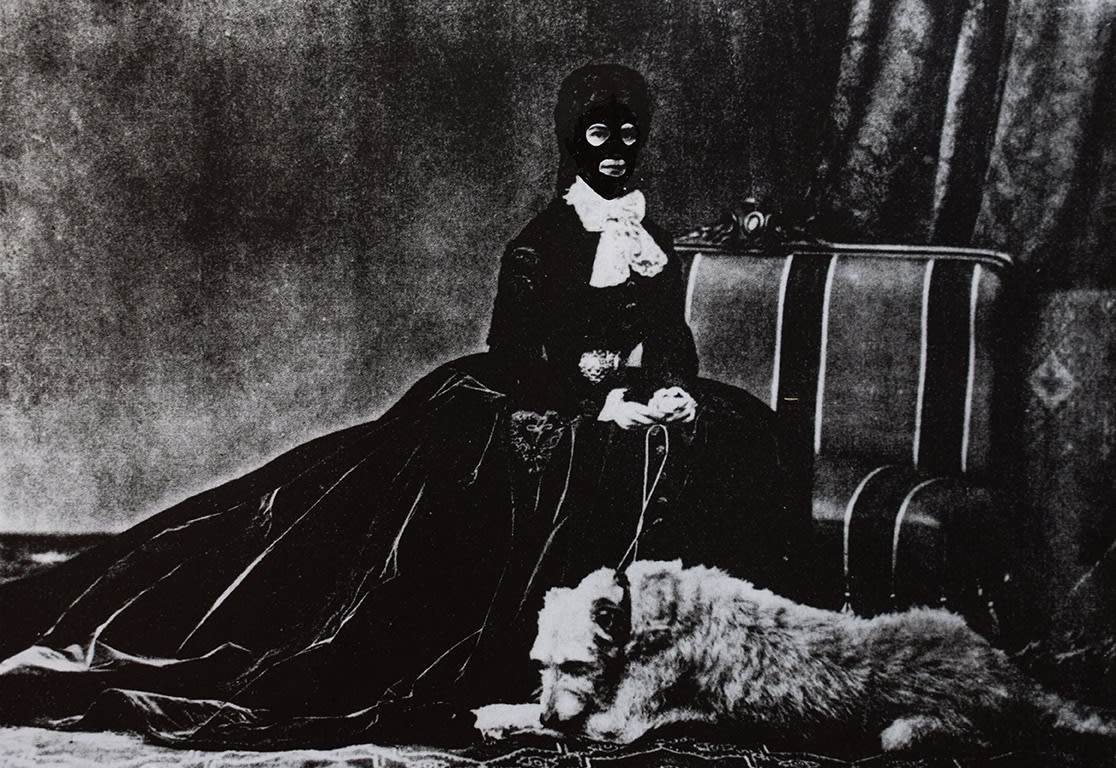 Roman Tolici, Realpolitik 245, 2023