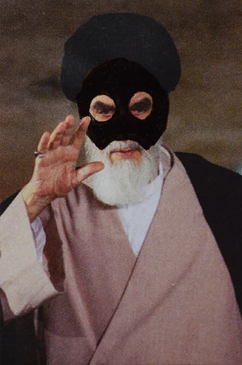 Roman Tolici, Realpolitik 241, 2023