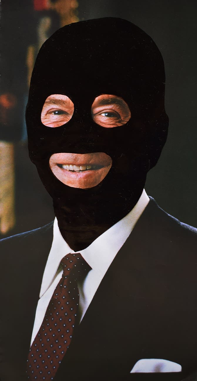 Roman Tolici, Realpolitik 146, 2023